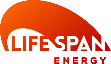 Lifespan Energy